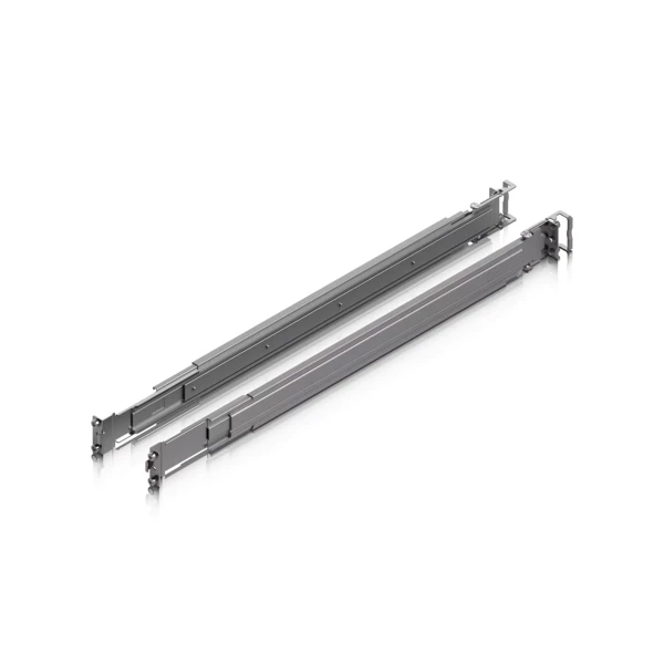 Sliding Rack Rails - TexnoGallery