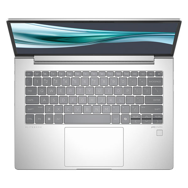 HP EliteBook 640 G11 Notebook PC A23E2EA Bakıda Satışı