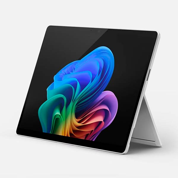 Microsoft Surface Pro 11 Model 2076 with Keyboard - Купить в Баку