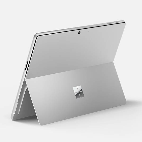 Microsoft Surface Pro 11 Model 2076 with Keyboard - EvoComp